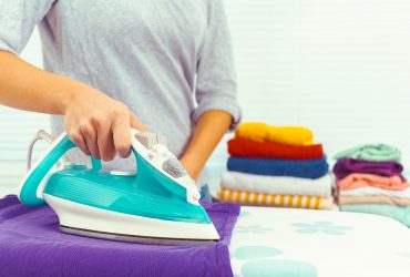 Household task