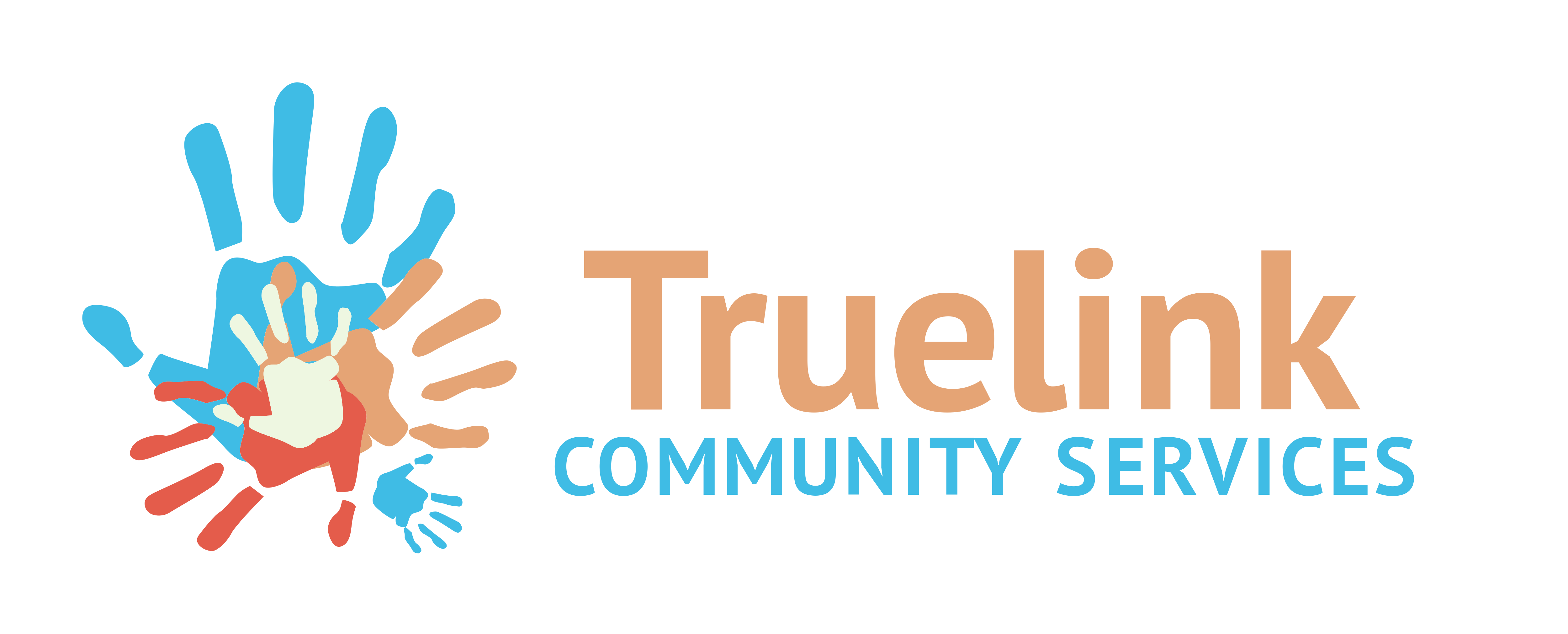 True Link Community Services